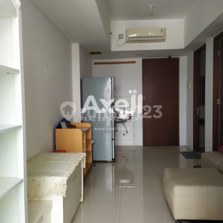 Apartemen jualsewa di ngagel Linden tower Apartemen jualsewa di ngagel Linden tower