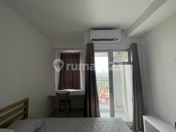 Disewakan Apartemen Kyo Society View City