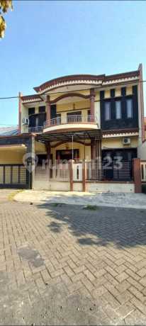 Dijual Rumah Delta Sari Baru Siap Huni Sidoarjo Dijual Rumah Delta Sari Baru Siap Huni Sidoarjo