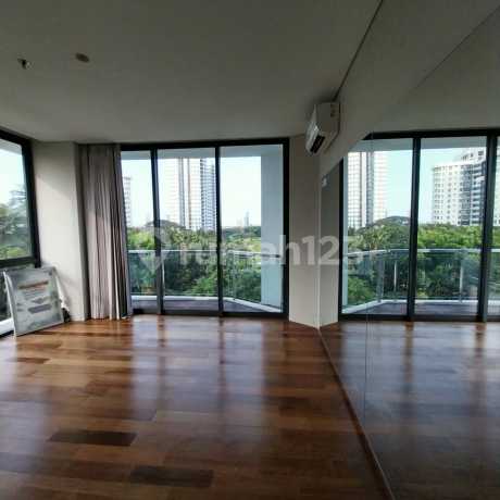 For Sale Rosebay Graha Family View Golf Apartment For Sale Rosebay Graha Family View Golf Apartment
