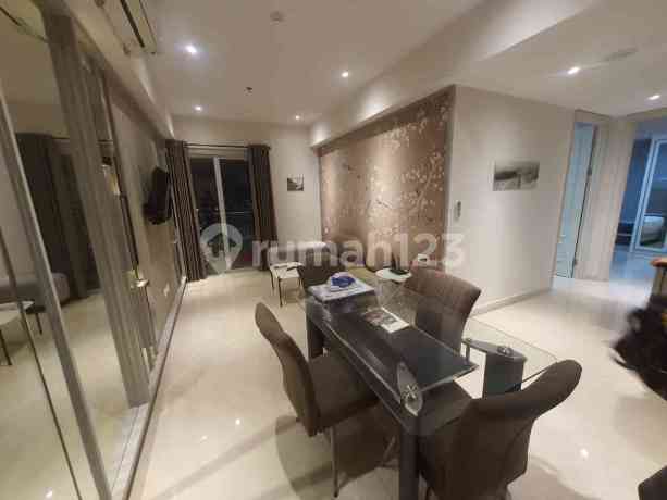 One Icon Residence TP 6 One Icon Residence TP 6