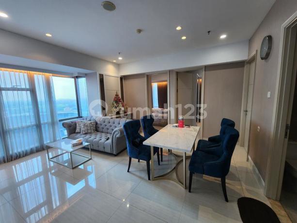 For Sale La Riz Apartment Ready to Occupy City View For Sale La Riz Apartment Ready to Occupy City View