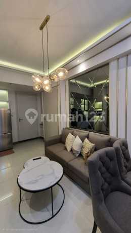 Disewakan Apartemen Benson 2Br Lt5 View Pool Minimalis Full Furnish Connect Pakuwon Mall Surabaya Barat Disewakan Apartemen Benson 2Br Lt5 View Pool Minimalis Full Furnish Connect Pakuwon Mall Surabaya Barat