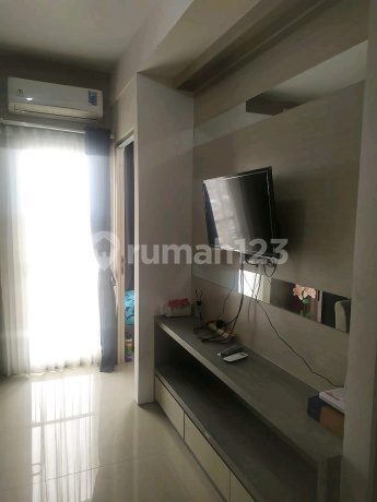 For Rent Gunawangsa Tidar 2Br Corner For Rent Gunawangsa Tidar 2Br Corner