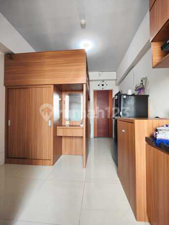 Disewakan Gunawangsa Tidar Studio Bagus Murah