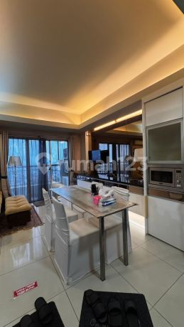 Di Jual Murah Waterplace Apartment 3Br Jadi 2Br Luas Full Furnish Di Jual Murah Waterplace Apartment 3Br Jadi 2Br Luas Full Furnish