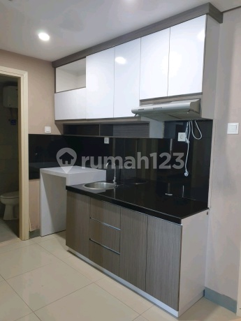Disewakan Apart Anderson 2Br Murah Cantik Full Furnish