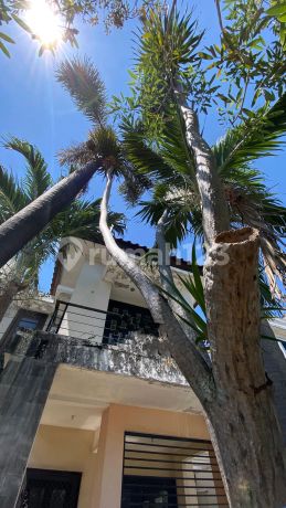 Banting Harga Rumah Prambanan Residence Surabaya Di Bawah 2 M Murah Polll