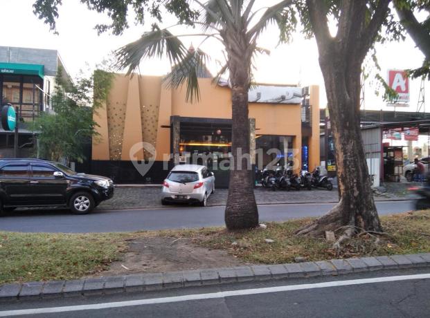 Dijual Komersial Area Citraland Pwk Puri Widya Kencana Dekat Gwalk Surabaya