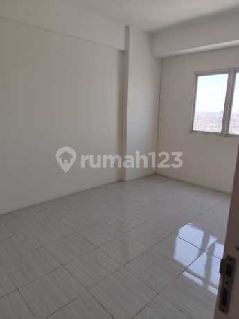 Apartemen Puncak Dharmahusada, Dekat Merr, Dekat Raya Kenjeran