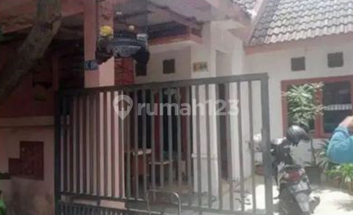 Rumah Villa Jasmine Sidoarjo, Dekat Alun Alun Sidoarjo Rumah Villa Jasmine Sidoarjo, Dekat Alun Alun Sidoarjo