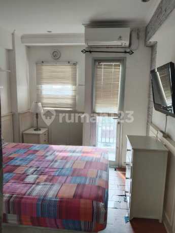 Apartemen Purimas. Dekat UPN. Dekat Bandara Juanda. Dekat MERR Apartemen Purimas. Dekat UPN. Dekat Bandara Juanda. Dekat MERR