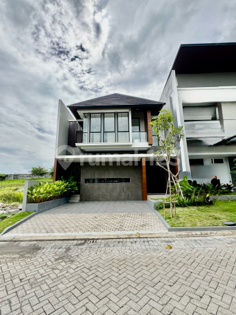 Dijual Rumah Woodland Citraland 4Kt Modern Minimalis Dekat Pasar Gwalk Dijual Rumah Woodland Citraland 4Kt Modern Minimalis Dekat Pasar Gwalk