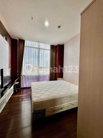Dijual Apartemen Trilium Pusat Kota 1Br Lt3 Furnish City View bisa KPR Dijual Apartemen Trilium Pusat Kota 1Br Lt3 Furnish City View bisa KPR