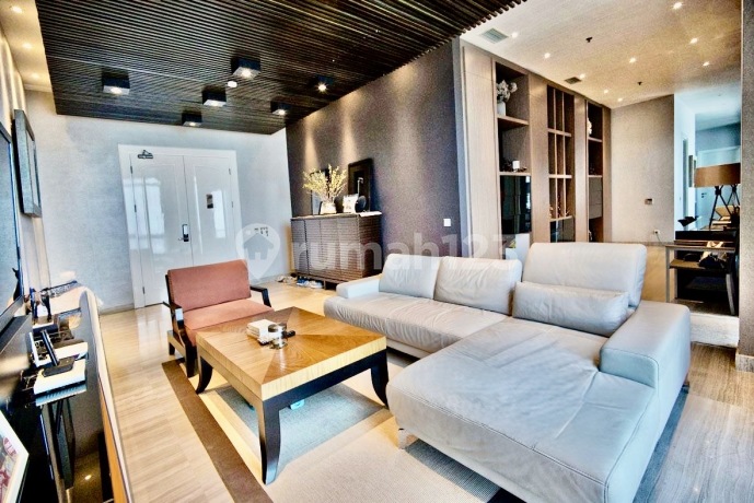 DIJUAL DISEWA PENTHOUSE APARTEMEN VUE CIPUTRA WORLD CITY VIEW FURNISH DIJUAL DISEWA PENTHOUSE APARTEMEN VUE CIPUTRA WORLD CITY VIEW FURNISH