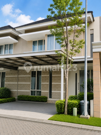 Dijual Rumah Greenlake Citraland 3Kt 2Lt Semi Furnish Lebar 8 Wiyung Dijual Rumah Greenlake Citraland 3Kt 2Lt Semi Furnish Lebar 8 Wiyung