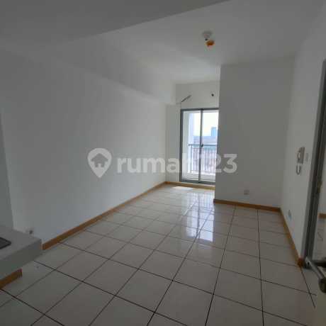 Dijual Apartemen M Town Residence Gading Serpong 2Br Siap Huni