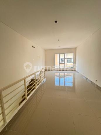 Jual Cepat Ruko Pisa Grande 2 Lantai, Harga Nego Bu