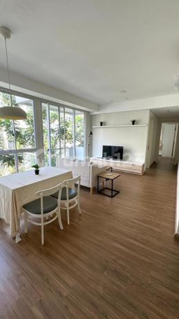 Rainbow Springs Condovilla 2+1 BR, Fully Furnished Rainbow Springs Condovilla 2+1 BR, Fully Furnished