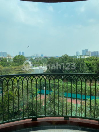 Jual Bu Apartemen Green View Tower B Jual Apartemen Nuansa Hijau Bukit Golf Pondok Indah Jual Bu Apartemen Green View Tower B Jual Apartemen Nuansa Hijau Bukit Golf Pondok Indah