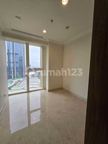 Jual Apartemen Pondok Indah Residencebrand New Tower Amala Jual Pondok Indah Residence