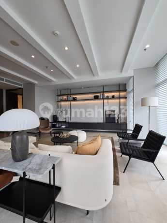 Jual Private Apartemen Verde Two Kuningan Monteverde Unit Combine Vvip Apartemen. Jual Private Apartemen Verde Two Kuningan Monteverde Unit Combine Vvip Apartemen.