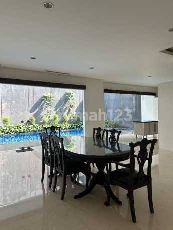 Jual Rumah Pondok Indah Lokasi Premium Di Jl Sekolah Kencana Jual Rumah Pondok Indah Lokasi Premium Di Jl Sekolah Kencana