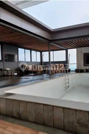 Jual Apartemen Providence Park Grand Penthouse Kebayoran Lama Jakarta Selatan Jual Bu Banget Providence Park Nego Sampai Jadi Jual Apartemen Providence Park Grand Penthouse Kebayoran Lama Jakarta Selatan Jual Bu Banget Providence Park Nego Sampai Jadi