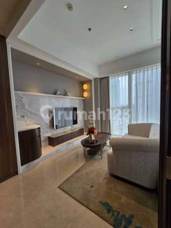 Jual Apartemen Pondok Indah Residence Brand New Tower Amala Apartemen Pim3 Jual Apartemen Pondok Indah Residence Brand New Tower Amala Apartemen Pim3