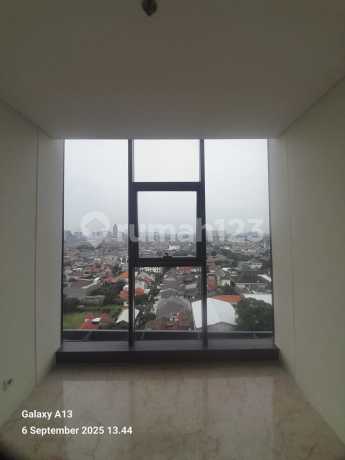 Jual Apartemen Lavenue , Pancoran, Pasar Minggu Raya