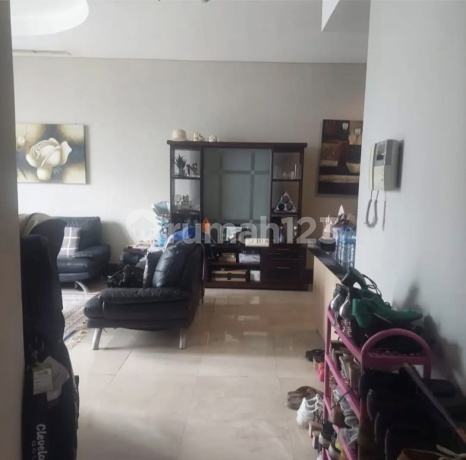 Jual Apartment Pearl Garden Gatot Subroto Jakarta Selatan Jual Pearl Garden Resort Apartemen Setiabudi Jual Apartment Pearl Garden Gatot Subroto Jakarta Selatan Jual Pearl Garden Resort Apartemen Setiabudi