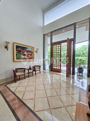 Jual Rumah Bukit Golf Pondok Indah Dijual Bukit Golf (Housing Complex Surrounded By Pondok Indah Golf Course) Jakarta Selatan Jual Kavling Bukit Golf Pondok Indah Jual Rumah Bukit Golf Pondok Indah Dijual Bukit Golf (Housing Complex Surrounded By Pondok Indah Golf Course) Jakarta Selatan Jual Kavling Bukit Golf Pondok Indah