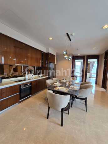 Jual The Element Kuningan Apartemen Mewah Fasilitas Bintang Lima Private Apartemen Dijual Apartemen Element Rasuna Said Jakarta Selatan Jual The Element Kuningan Apartemen Mewah Fasilitas Bintang Lima Private Apartemen Dijual Apartemen Element Rasuna Said Jakarta Selatan