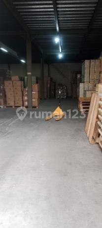 Jual Gudang Bandara Permai Jual Gudang Airport Area 出售大型工厂 Jual Gudang Bandara Permai Jual Gudang Airport Area 出售大型工厂