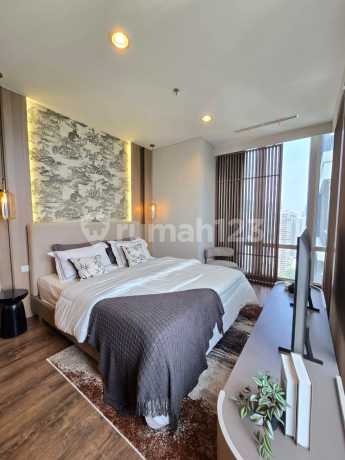 Jual The Element Kuningan Apartemen Mewah Fasilitas Bintang Lima Dijual Apartemen The Element Rasuna Said Jual The Element Kuningan Apartemen Mewah Fasilitas Bintang Lima Dijual Apartemen The Element Rasuna Said