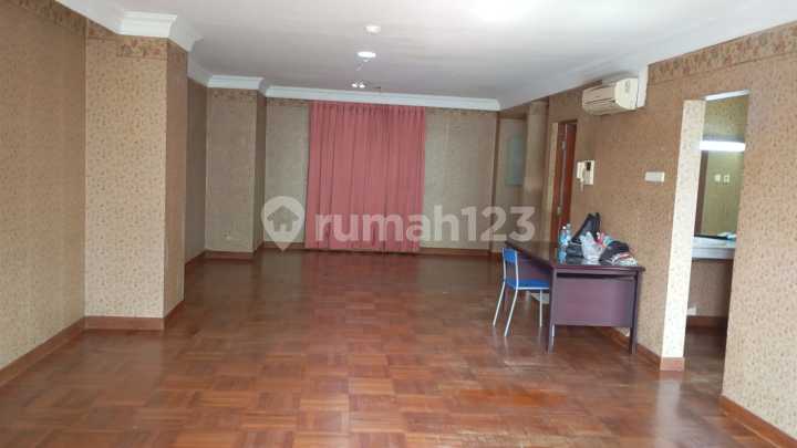 Jual Apartemen Green View Bukit Golf Pondok Indah Jual Apartemen Nuasa Hijau Pondok Indah Jual Apartemen Green View Bukit Golf Pondok Indah Jual Apartemen Nuasa Hijau Pondok Indah