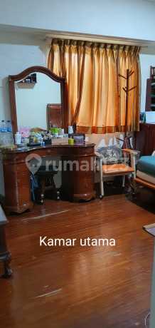 Jual Apartemen Bonavista Lebak Bulustower 1 Apartemen Di Cilandak Jual Apartemen Bonavista Lebak Bulustower 1 Apartemen Di Cilandak