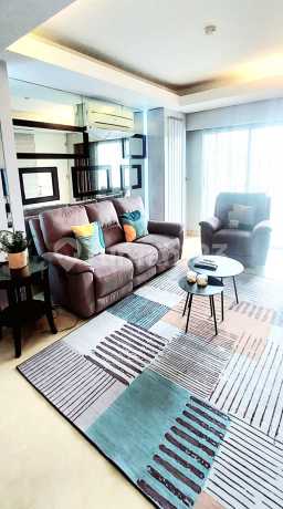 Jual Apartemen Puri Park Residences Lift Semi Private Jual Apartemen Puri Jual Apartemen Puri Park Residences Lift Semi Private Jual Apartemen Puri