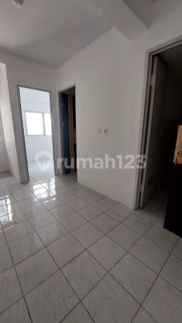 APARTEMEN GUNAWANGSA GRESIK KEBOMAS DEKAT GOR JOKO SAMUDRO, TOL ROMOKALISARI