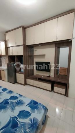 Apartemen Lantai Rendah Puncak Dharmahusada Depan Unair C Apartemen Lantai Rendah Puncak Dharmahusada Depan Unair C