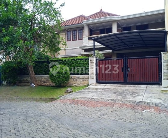 MURAH !!! HITUNG TANAH SAJA!!! Rumah Second Terawat VILLA RIVIERA Pakuwon City Dekat Pakuwon City Mall - Shanghai Park - Cita Hati School - Papaya Fresh Market - Kampus Widya Mandala MURAH !!! HITUNG TANAH SAJA!!! Rumah Second Terawat VILLA RIVIERA Pakuwon City Dekat Pakuwon City Mall - Shanghai Park - Cita Hati School - Papaya Fresh Market - Kampus Widya Mandala