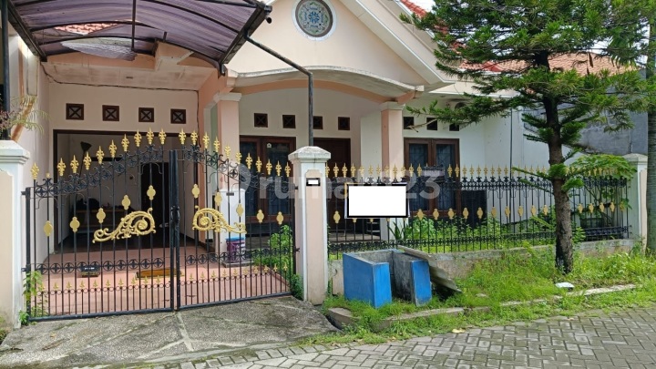 Forestry Dove House Jl Hercules Sedati Forestry Dove House Jl Hercules Sedati