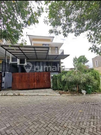 Rumah, 1 Lantai, SHM, Dekat Universitas, Dekat Akses Tol, Tembalang, Semarang Rumah, 1 Lantai, SHM, Dekat Universitas, Dekat Akses Tol, Tembalang, Semarang