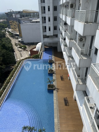 Apartment MARRAKECH Suites