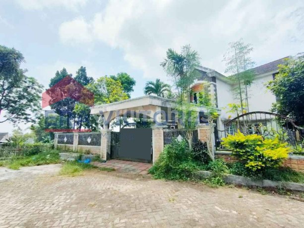 Rumah Tenang dan Sejuk Siap Huni Daerah Tidar Rumah Tenang dan Sejuk Siap Huni Daerah Tidar