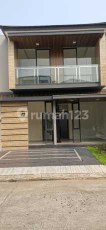 Disewa cepat / Dijual The First Stone (Golden Stone) Cluster Agate