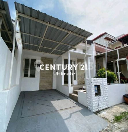 Rumah Di Malang Kota Dekat Dieng, Tidar, Bandulan Rumah Di Malang Kota Dekat Dieng, Tidar, Bandulan