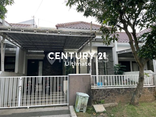 Hunian Teryaman Dekat Univ Machung Harga Negotiable Hunian Teryaman Dekat Univ Machung Harga Negotiable