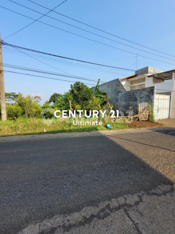 Tanah Prospek Dekat Universitas Brawijaya Kampus Dieng Malang Tanah Prospek Dekat Universitas Brawijaya Kampus Dieng Malang
