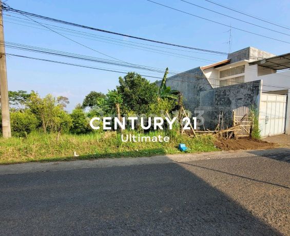 Tanah Dijual 1 Km Dari Austinville, Citraland Puncak Tidar Malang Tanah Dijual 1 Km Dari Austinville, Citraland Puncak Tidar Malang
